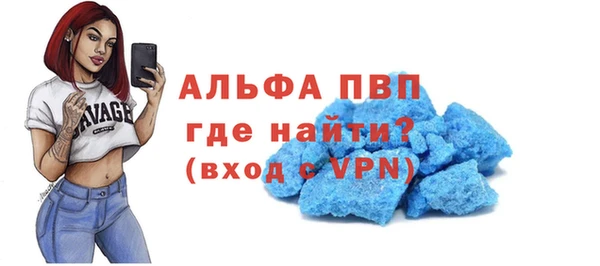 индика Алексеевка