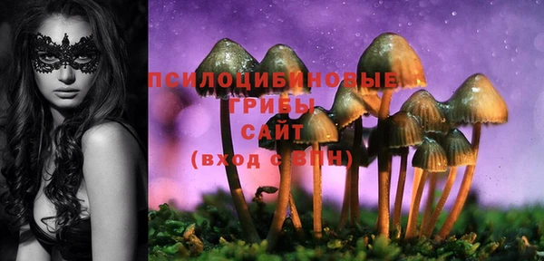 mdpv Абинск