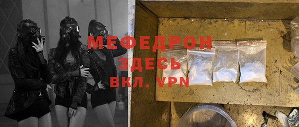 прущие грибы Абаза